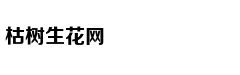 阿圭罗破门曼城1-0伯恩利 夺冠在望